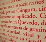 La noche de los museos. Visitas guiadas a la exposición temporal