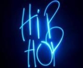 Presentación del I Festival de Hip Hop Benéfico "Rumbo a la Esperanza"