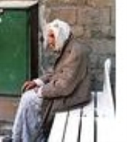 ACTIVIDADES PROPUESTAS POR EL AYUNTAMIENTO DE ALCALÁ PARA LAS PERSONAS MAYORES