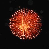 Fiestas de San Juan