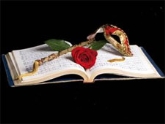 Espectáculo de Poesía y Flamenco