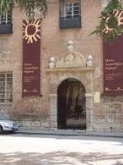 Exposición “¿Hombres o dioses?”