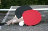 OFM, un concierto y campeonatos de chapas, mini golf, bolos y ping pong