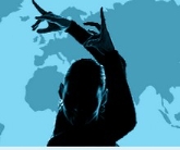 Curso de acercamiento al flamenco