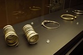 El tesoro arqueológico de la Hispanic Society of America