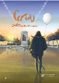 Programa Ferias 2011.