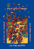 Fiestas de los Santos Niños