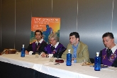 V Certamen Internacional de Tunas