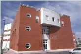 La Universidad de Alcalá ha organizado un seminario, junto al Observatorio para la Paz de Colombia