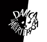 Ejercicios de amor - El Pont Flotant