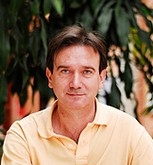 Cursos de Formación y Experto en el Método Pilates.