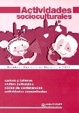 Actividades socioculturales