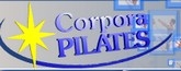 Curso de Pilates para niños