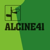 ALCINE