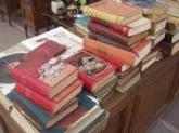 XXVI Feria del Libro Antiguo y de Ocasión