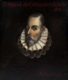 Visita Temática: Lope y Cervantes: Amistad y enemistad.