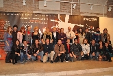 “Las Noches de Don Juan”,