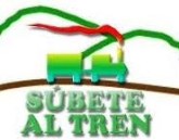 Tren de Cervantes