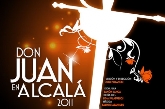 Don Juan Tenorio