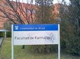 La facultad de farmacia abre la inscripción para el XVII curso de expertos en ortopedia para farmaceúticos