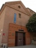 Teatro: "The Cardenio Proyect"