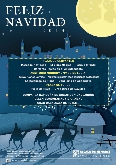 "Navidad en Alcalá"