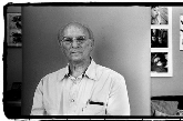 A través de mis ojos. Retratos de directores del cine español