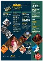 Temporada de Teatro