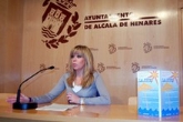 Curso de monitores de tiempo libre.