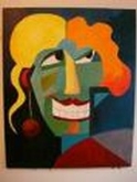 Curso de Técnicas de Improvisación y Clown.
