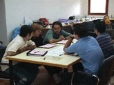 Cursos específicos para Asociaciones.