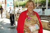 Taller de Sueño. El Ayuntamiento de Alcalá extiende los Talleres de Salud a las Juntas Municipales de Distrito