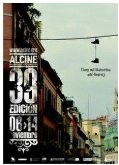 ALCINE 2009
