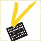 Curso básico de voluntariado