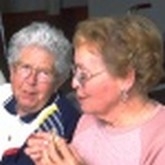 Taller de Menopausia