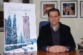 El Ayuntamiento complutense propone una Navidad familiar y dedicada a los más pequeños