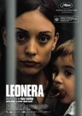 Hoy, día 11 de Febrero tendrá lugar la primera sesión del Cineclub, con la coproducción hispano argentina Leonera