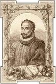 Educación abre el plazo de inscripción del XXIV Concurso Literario Infantil y Juvenil Cervantes