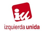 Rueda de prensa: Mociones de IU al próximo Pleno Ordinario de 17 de febrero