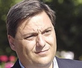 Concejalía de Hacienda: El concejal Gonzalo Garrido acude a la junta General Ordinaria de la Sociedad de Condueños.