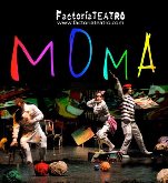 Factoria Teatro
