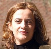 Conferencia: Hábitos de salud y mujer