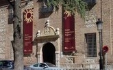 Curso: 'La arqueología de los orígenes humanos en África Oriental'