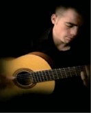 El Niño Brenes inaugura el ciclo "Flamencos en ruta" en la Universidad de Alcalá