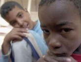 Nueva convocatoria para que los estudiantes universitarios colaboren con los campamentos de refugiados saharauis
