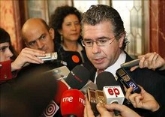 Los medios que deseen asistir a la I Conferencia Económica y por el Empleo de Alcalá de Henares deberán acreditarse