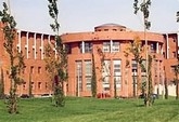 La escuela politécnica acoge las V Jornadas de Convergencia Ciencia-Tecnología