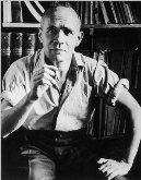 Genet-Las criadas de Jean Genet
