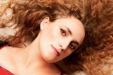 Tormenti d’amore(Cantatas de G. F. Haendel)Soprano: Raquel Andueza