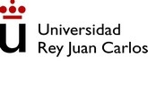 Convocatoria honoris causa de la Universidad de Alcalá y rey Juan Carlos en homenae a las Cortes Constituyentes
